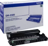 Brother DR-2300 Drum Unit 12K Pgs