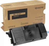 Kyocera toner cartridge black (1T02T60NL0, TK3190) 25K 3