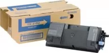 Kyocera toner cartridge black (1T02T60NL0, TK3190) 25K