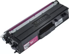 Brother TN-421M Toner Laser Εκτυπωτή Ματζέντα 1800 Σελίδων 2
