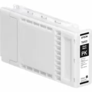 Epson T6931 Μελάνι Εκτυπωτή InkJet Photo Μαύρο (C13T693100) 2