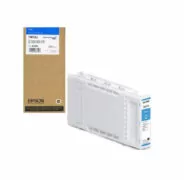 Epson T6932 Μελάνι Εκτυπωτή InkJet Κυανό (C13T693200)