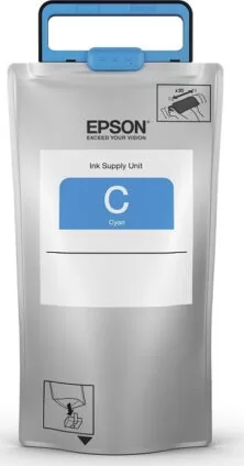Epson T8692 Cyan (C13T869240)