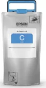 Epson T8692 Cyan (C13T869240) 1