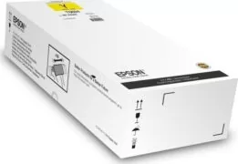 Epson T8694 Yellow (C13T869440) 2