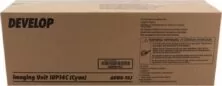 Develop Ineo +35 Drum Κυανό 30000 Σελίδων (A0WG1KJ)