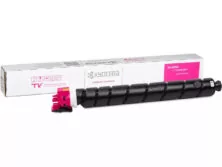 Kyocera TK-8375M Toner Laser Εκτυπωτή Ματζέντα (1T02XDBNL0)