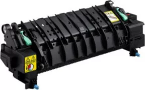 Xerox Fuser Unit for Xerox CopyCentre C2128 (008R12934) 2
