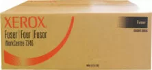 Xerox Fuser Unit for WorkCentre 7346 (008R13056)