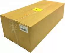 XEROX TOUCH SCREEN ASSY 848K19761 1