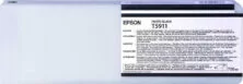 Epson T5911 Photo Black (C13T591100)