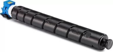 Kyocera TK-8525C Toner Laser Εκτυπωτή Κυανό 20000 Σελίδων (1T02RMCNL0 1T02RMCNL1) 2
