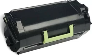 Lexmark 522X Toner Laser Εκτυπωτή Μαύρο Extra High Yield 45000 Σελίδων (52D2X00) 2