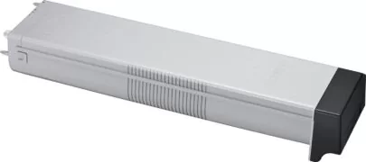 Samsung CLT-K6062S Toner Laser Εκτυπωτή Μαύρο 25000 Σελίδων (SS577A) 2