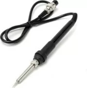 ΚΟΛΛΗΤΗΡΙ ΣΤΑΘΜΟΥ 65W AP-65 (AT-937A) ATN 1