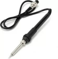 ΚΟΛΛΗΤΗΡΙ ΣΤΑΘΜΟΥ 65W AP-65 (AT-937A) ATN