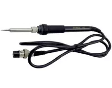 ΚΟΛΛΗΤΗΡΙ ΣΤΑΘΜΟΥ 65W AP-65 (AT-937A) ATN 2