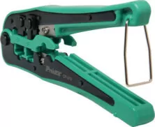 ΠΡΕΣΣΑ ΤΗΛΕΦΩΝΙΚΗ ΟΙΚΟΝΟΜΙΚΗ 4P/6P/8P CP-373 T/PRO'SKIT