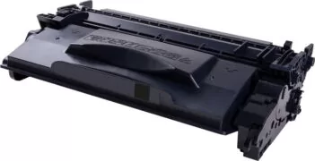 HP 59A Toner Laser Εκτυπωτή Μαύρο 3000 Σελίδων (CF259A) 2