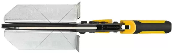 ΨΑΛΙΔΙ ΚΑΝΑΛΙΩΝ ΚΑΛΩΔΙΩΝ 45° & 90° VSJ-110XC FSE 2