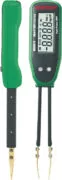 Mastech Ψηφιακό Πολύμετρο με Buzzer MS8910 2
