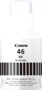 Canon GI-46 Μελάνι Εκτυπωτή InkJet Μαύρο (4411C001) 2