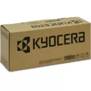 Kyocera TK-8375K Toner Laser Εκτυπωτή Μαύρο (1T02XD0NL0) 1 Kyocera TK-8375K Toner Laser Εκτυπωτή Μαύρο (1T02XD0NL0)