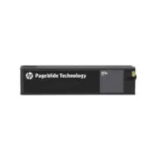 HP 973X Μελάνι Εκτυπωτή InkJet Ματζέντα (F6T82AE) 2