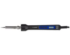 ATTEN ST-2065D Κολλητήρι Ρεύματος 65W με Ρύθμιση Θερμοκρασίας 6 ATTEN ST-2065D Κολλητήρι Ρεύματος 65W με Ρύθμιση Θερμοκρασίας 2