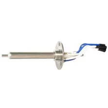 ΑΝΤΙΣΤΑΣΗ ΠΙΣΤΟΛΙΟΥ ΣΤΑΘΜΟΥ 5SS-331N1-H (SS-331) S/PRO'SKIT