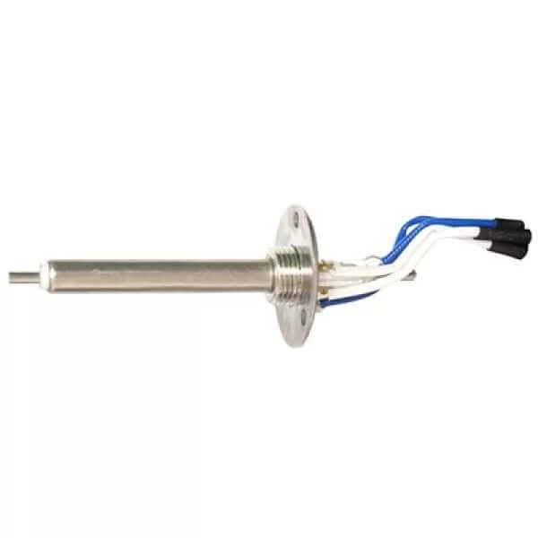 ΑΝΤΙΣΤΑΣΗ ΠΙΣΤΟΛΙΟΥ ΣΤΑΘΜΟΥ 5SS-331N1-H (SS-331) S/PRO'SKIT 3 ΑΝΤΙΣΤΑΣΗ ΠΙΣΤΟΛΙΟΥ ΣΤΑΘΜΟΥ 5SS-331N1-H (SS-331) S/PRO'SKIT