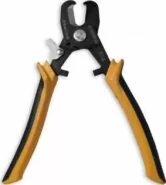 ΚΟΦΤΗΣ ΗΛΕΚΤΡΟΛΟΓΙΚΟΣ (L=18cm)(C=14mm²) TC14 ΙΤΑΛΙΑΣ PIERGIACOMI 2 ΚΟΦΤΗΣ ΗΛΕΚΤΡΟΛΟΓΙΚΟΣ (L=18cm)(C=14mm²) TC14 ΙΤΑΛΙΑΣ PIERGIACOMI 1