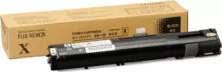 Xerox Black Toner Toner Laser Εκτυπωτή Μαύρο 20000 Σελίδων (006R01642)