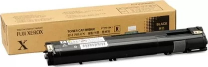 Xerox Black Toner Toner Laser Εκτυπωτή Μαύρο 20000 Σελίδων (006R01642) 1