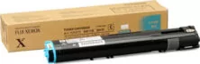 Xerox 006R01643 Toner Laser Εκτυπωτή Κυανό 22000 Σελίδων