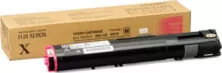 Xerox 006R01644 Toner Laser Εκτυπωτή Ματζέντα 21000 Σελίδων