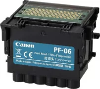 Canon PF-06 Printhead for Canon magePROGRAF (2352C001) 3