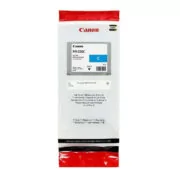 Canon PFI-320 Μελάνι Εκτυπωτή InkJet Μπλε (2891C001) 2