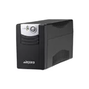 UPS Line-Interactive 850VA