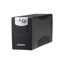 UPS Line-Interactive 850VA