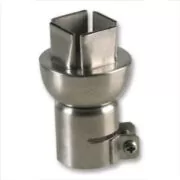 ΑΚΡΟΦΥΣΙΟ ΠΙΣΤΟΛΙΟΥ ΣΤΑΘΜΟΥ SMD A1126 (SR-979) SOLOMON