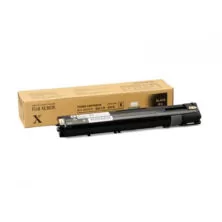 Xerox 006R01630 Toner Μαύρο