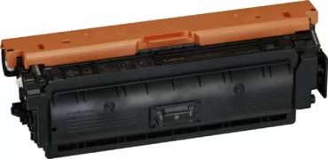 Canon 064 Toner Laser Εκτυπωτή Μαύρο (4937C001) 2
