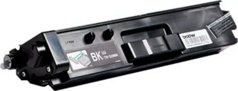 Brother TN-329BK Toner Μαύρο 6000 Σελίδων 2