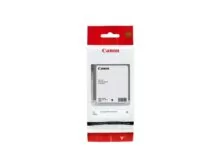 Canon PFI-2100 Μελάνι Εκτυπωτή InkJet Ματζέντα (5268C001)