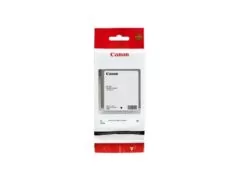 Canon PFI-2100 Μελάνι Εκτυπωτή InkJet Ματζέντα (5268C001)