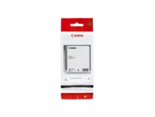 Canon PFI-2100 Μελάνι Εκτυπωτή InkJet Κόκκινο (5271C001)