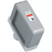 Canon PFI-2100 Μελάνι Εκτυπωτή InkJet Κόκκινο (5271C001) 2