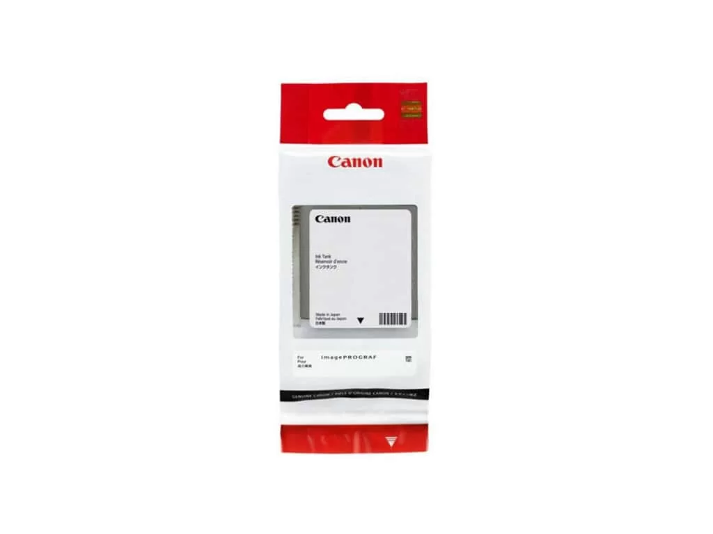 Canon PFI-2100 Μελάνι Εκτυπωτή InkJet Μωβ (5274C001) 3 Canon PFI-2100 Μελάνι Εκτυπωτή InkJet Μωβ (5274C001)