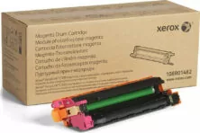 Xerox Versalink C500/C505 Drum Laser Εκτυπωτή Μαύρο 40000 Σελίδων (108R01482)